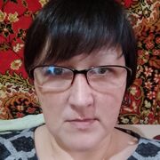 ���������� ���������, ���� ������� Nadegda, 42 ����, ������������ ��� ������, ����� � ���������