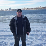 ���������� ��������, ���� ������� NEXT, 52 ����, ������������ ��� ������