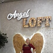 ���������� ���������, ���� ������� �����, 41 ���, ������������ ��� ����� � ���������, c�������� ���������