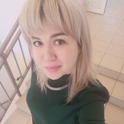  ,   Anastasia, 34 ,     