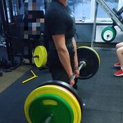 ���������� ������, ���� ����� Vlad, 19 ���, ������������ ��� ������