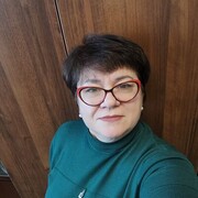  -,   , 55 ,   c 