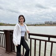 ���������� ���������, ������