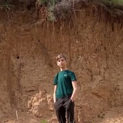 ���������� �������, ���� ����� �������, 23 ����, ������������ ��� ������, ����� � ���������