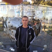  --,   , 32 ,   ,   