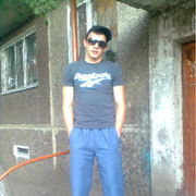 ���������� ���������, ���� ������� ��������, 34 ����, ������������ ��� ������