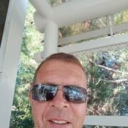  ,   , 62 ,   ,   