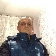 ���������� ������, ���� ������� ��������, 48 ���, ������������ ��� ����� � ���������, c�������� ���������