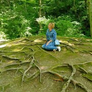 ���������� ���������, ���� ������� ������, 60 ���, ������������ ��� c�������� ���������