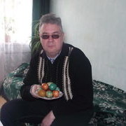  ,   Gintaras, 54 ,   ,   , c 