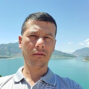 ���������� �������, ���� ������� Pulat, 41 ���, ������������ ��� ������, ����� � ���������