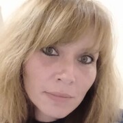  ,   , 45 ,     , c , 