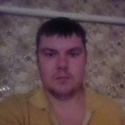  ,  , 44