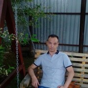 ���������� ������-���, ���� ������� ������, 41 ���, ������������ ��� ����� � ���������, c�������� ���������, ���������