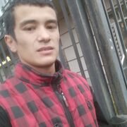  -,   , 25 ,   ,   , c 