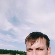 ���������� �������, ���� ������� Serega, 32 ����, ������������ ��� ������, ����� � ���������