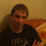  ,   , 39 ,   ,   , 