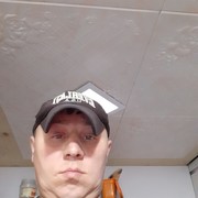  ,  Aleks, 35