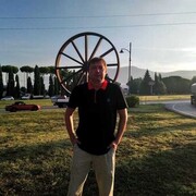  ,   , 42 ,   ,   , c 