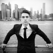 ���������� ��������, ���� ������� ������, 37 ���, ������������ ��� ������, ����� � ���������, c�������� ���������, ���������