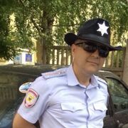 ���������� �����-���������, ���� ������� ������, 49 ���, ������������ ��� ������, ����� � ���������