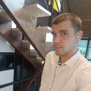  ,   , 33 ,     , c 
