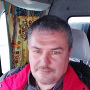  ,   , 59 ,   