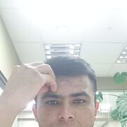 ���������� ������, ���� ������� �����, 31 ���, ������������ ��� ������, ����� � ���������, ���������