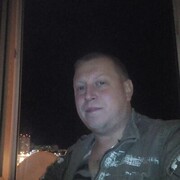  ,   , 40 ,   c 
