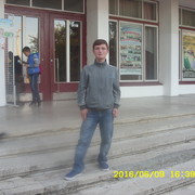 ,   , 27 ,   ,   , c 