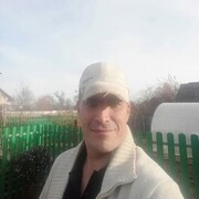 ���������� ���, ���� ������� �����, 38 ���, ������������ ��� c�������� ���������, ���������