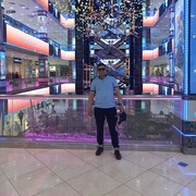 ���������� ���������, ���� ������� �����, 39 ���, ������������ ��� ������, ����� � ���������, c�������� ���������, ���������