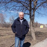 ���������� ��������, ���� ������� ��������, 65 ���, ������������ ��� c�������� ���������