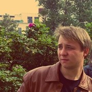  -,   , 36 ,   ,   , c 