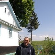  ,   , 58 ,     , c 