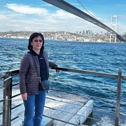 ���������� �������, ���� ������� �������, 58 ���, ������������ ��� c�������� ���������