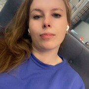  ,   , 31 ,   c , 