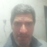  --,   Claudiano, 51 ,   ,   
