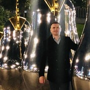 ���������� ������, ���� ������� �������, 43 ����, ������������ ��� ������, ����� � ���������, c�������� ���������