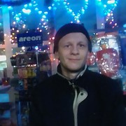 ���������� ����������, ���� ������� �������, 45 ���, ������������ ��� ������, ����� � ���������, c�������� ���������, ���������