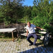 ���������� ����������, ���� ������� Vitaly, 40 ���, ������������ ��� ������, ����� � ���������, c�������� ���������, ���������
