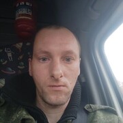  ,  , 35