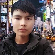 ���������� ���������, ������ ���, 25