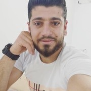  ,    , 31 ,   ,   , c 