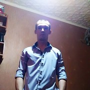  ,   , 36 ,   ,   , c , 