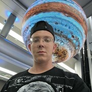 ���������� ���������, ���� ����� ����, 20 ���, ������������ ��� ������, ����� � ���������