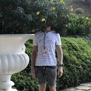 ���������� ������, ���� ������� ��������, 36 ���, ������������ ��� ������, ����� � ���������, c�������� ���������, ���������