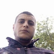 ���������� ���������, ���� ������� ����, 35 ���, ������������ ��� ������, ����� � ���������, c�������� ���������, ���������