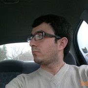  ,   Igor, 38 ,  