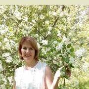 ���������� �������, ���� ������� Lidia, 65 ���, ������������ ��� ������, ����� � ���������, c�������� ���������